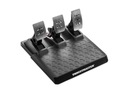 THRUSTMASTER T3PM PS4 PS5 XBOX PC pedálová súprava