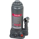 PROLINE stĺpový zdvihák 12T 227-457 mm (6,0 kg)