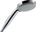 HANSGROHE CROMA 100 VARIO RUČNÁ SPRCHA