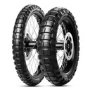 METZELER 150/70R18 TL 70Q KAROO 4 zadný M+S