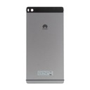 ORG KRYT KRYTU HUAWEI P8 02350GRV