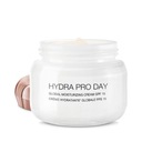 KIKO MILANO Hydra Pro Day hydratačný krém SPF15