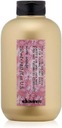 DAVINES DAVINES DAVINES STAVEBNÉ SÉRUM NA KUČERY 250ML