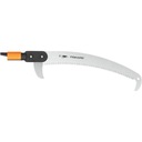 Háková píla Fiskars QuikFit 560 mm