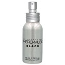 Feromóny-PHERO-MUSK BLACK 50ml. pre mužov