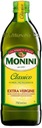 PD MONINI extra panenský olivový olej Classico 750ml