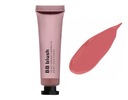 LAMEL Insta Creamy Pink BB Blush č.401 10ml