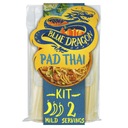 Blue Dragon Noodle kit podložka na cestoviny thai 265g