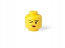 LEGO 40311727 LITTLE HEAD-EYE