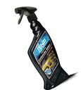 TENZI DETAILER CARNAUBA 600ML VOSK SPREJ