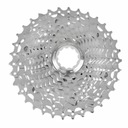 Kazeta Shimano XT CS-M771 10-rýchlostná 11-34