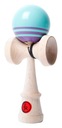 Kendama Europe - Rekord M1 - Saturn