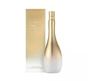 Jennifer Lopez Enduring Glow 50 ml EDP