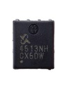 Nový čip MOSFET SM4513NHKPC-TRG SM4513NH 4513NH