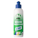 Boll B300 lesklé mlieko 250ml