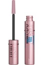 Maybelline Sky High Mascara Zväčšujúci objem + Vodeodolná