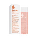 Bio-Oil, olej na strie a jazvy, 200 ml