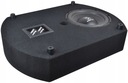 Subwoofer Ground Zero 25 cm GZCS 10SUB VW Beetle