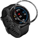 OCEĽOVÝ OCHRANNÝ KRYT BEZEL PRE GARMIN FENIX 7