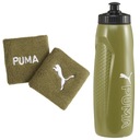 PUMA TRAINING SET NÁRAMKY PLUS FĽAŠA NA VODU 750ml