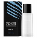 AXE voda po holení pre mužov Ice Chill 100 ml