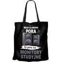 BAG STUDIO MONITORUJE MÔJ OBĽÚBENÝ ČAS NA DARČEKY