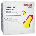 Honeywell LASER LITE špunty na spanie 200 párov