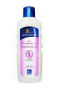 Leo Perm Liquid 1 1L