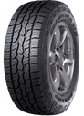 4x pneumatika Dunlop Grandtrek AT5 225/65R17 102H