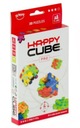 HAPPY CUBE PRO (6 ČASTÍ) IUVI HRY