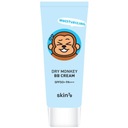 Skin79, Animal BB cream DRY MONKEY, 30ml