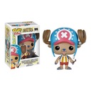 Funko Pop! JEDEN KUS 99 Tony Tony Chopper