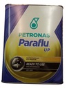 PETRONAS PARAFLU UP RED PRIPRAVENÝ NA POUŽITIE 2L