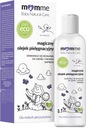 MomMe For Baby magický ošetrujúci olej 150ml