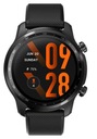 Mobvoi Smartwatch TicWatch Pro 3 Ultra GPS hodinky