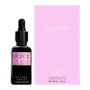 Liqpharm LIQ CC Serum Light 15% Vitamín C BOOST Vitamín C 30ml