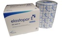 Netkané chirurgické lepidlo Elastopor E 10x10