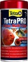 TetraPro Color Multi-Crisps 250ml Tetra