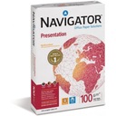 NAVIGATOR Prezentačný papier A4 xerox 100g