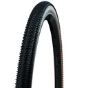 Plášť SCHWALBE G-ONE ALLROUND 28x1,35 700x35C