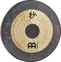 Meinl Sonic Energy CH-TT30 Chau Tam Tam 30