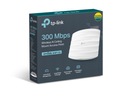 Prístupový bod TP-LINK EAP110