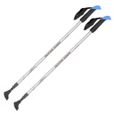 Nils Extreme NW602 palice na nordic walking