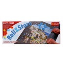 PUZZLE MAT 500 - 3000 EL KOČKY PUZZZ