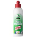 BOLL-RETRO leštiaca pasta 250ml Boll Retro leštiacia pasta 250ml