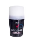 Vichy Homme antiperspirant roll-on 48h 50ml