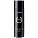 Montibello Decode Smooth hydratačné sérum pre nepoddajné vlasy 150 ml