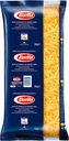 Barilla Penne cestoviny rúrkové 5000 g 5 kg