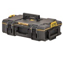 DWST83293-1 kufor DEWALT DS166 DEWALT TOUGHSYSTEM 2.0 DS166