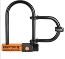 Kryptonite Evolution Messenger Mini 9,5 cm x 16,5 cm